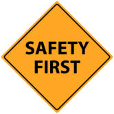SAFE PRODUCTS